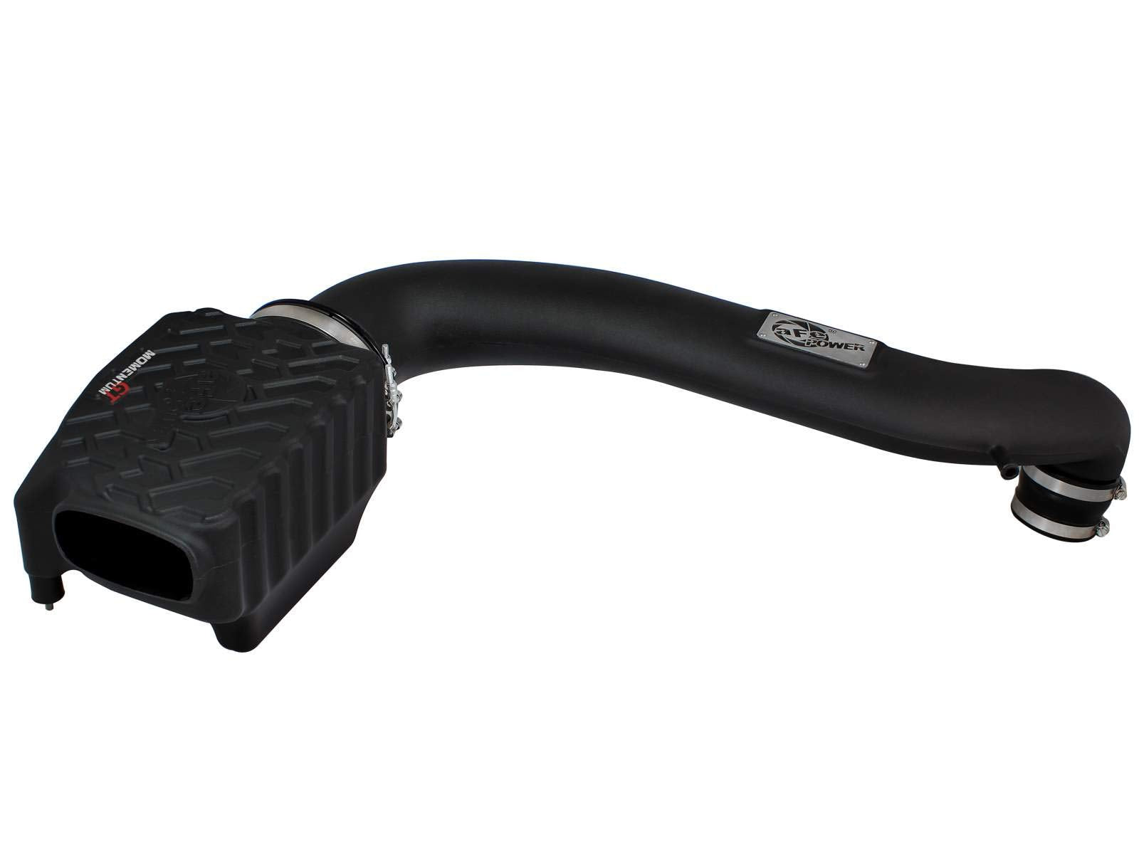 Momentum Gt Pro5r aFe Advance Flow Engineering 54-76202 Tj 97-06 4.0