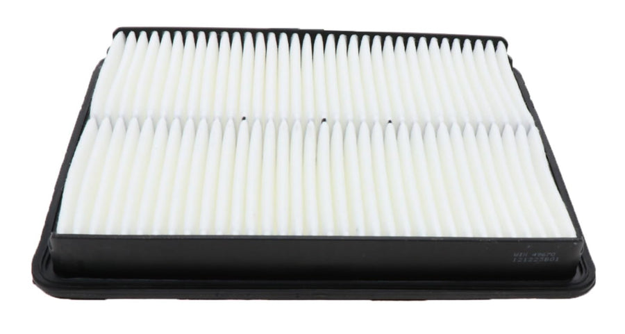 Air Filter WIX 49670