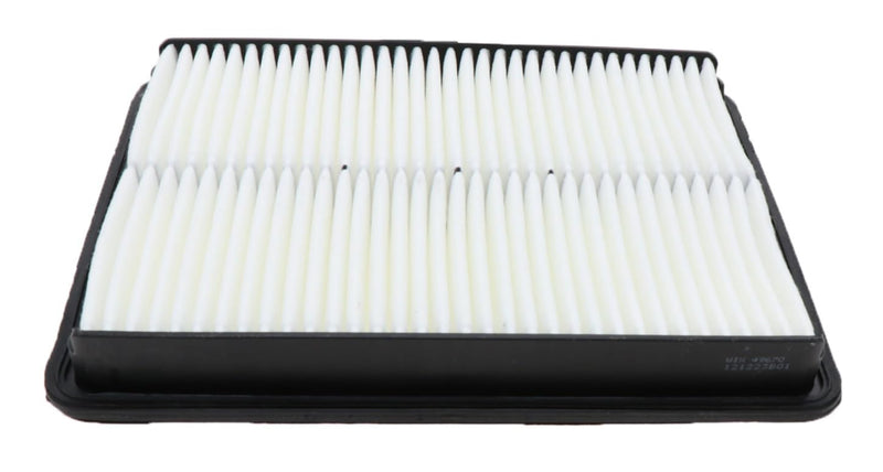 Air Filter WIX 49670