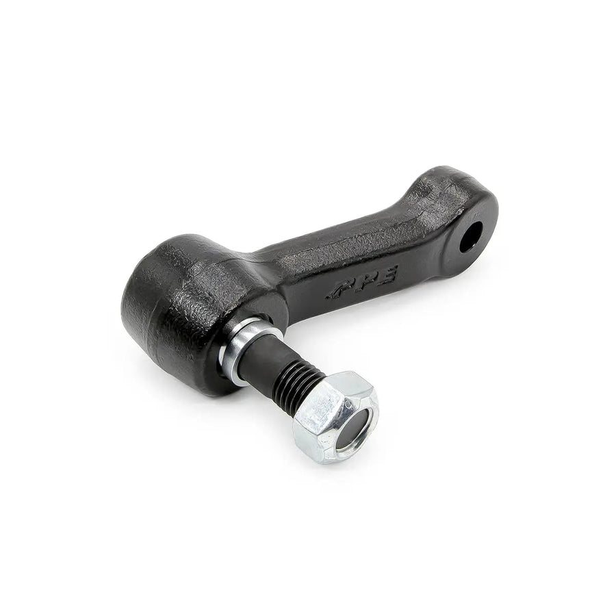 Idler Arm PPE Forged 158040300 Compatible with GM 2500HD-3500HD 2001-2010