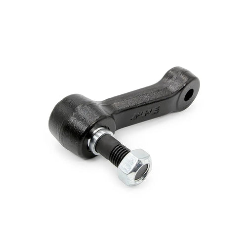 Idler Arm PPE Forged 158040300 Compatible with GM 2500HD-3500HD 2001-2010