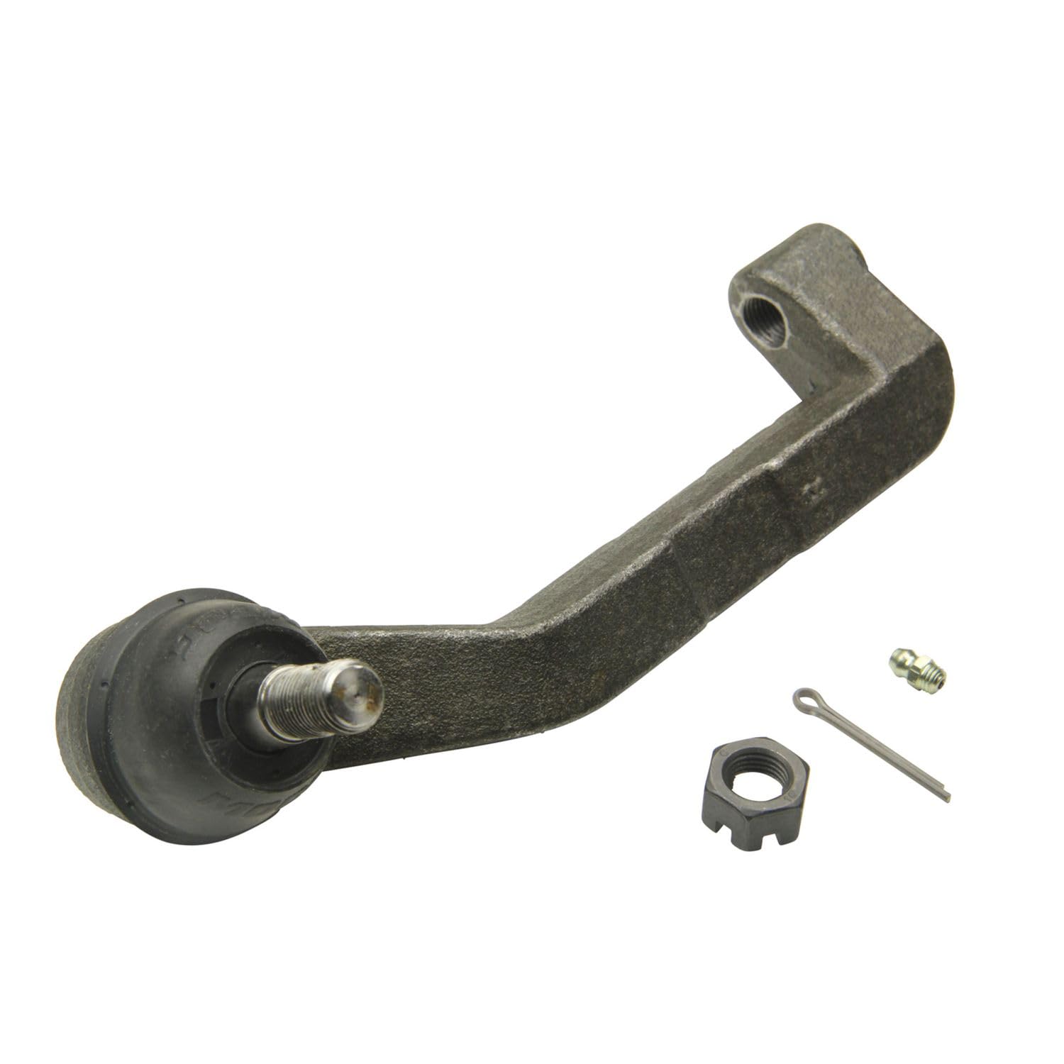 Steering Tie Rod End MOOG ES800430 for Chrysler 300