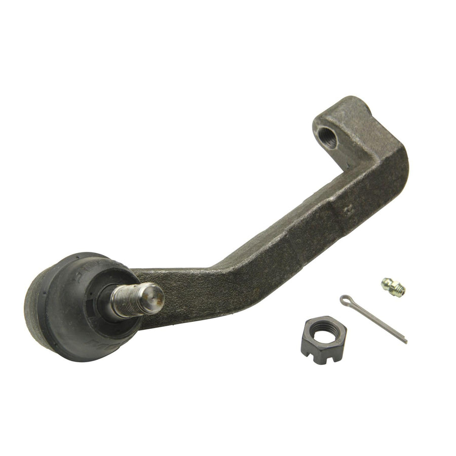 Steering Tie Rod End MOOG ES800430 for Chrysler 300