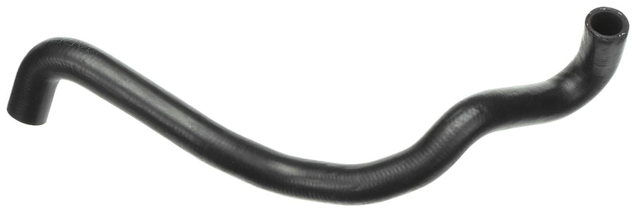 Premium Gates Molded Heater Hose 19790