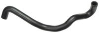 Premium Gates Molded Heater Hose 19790