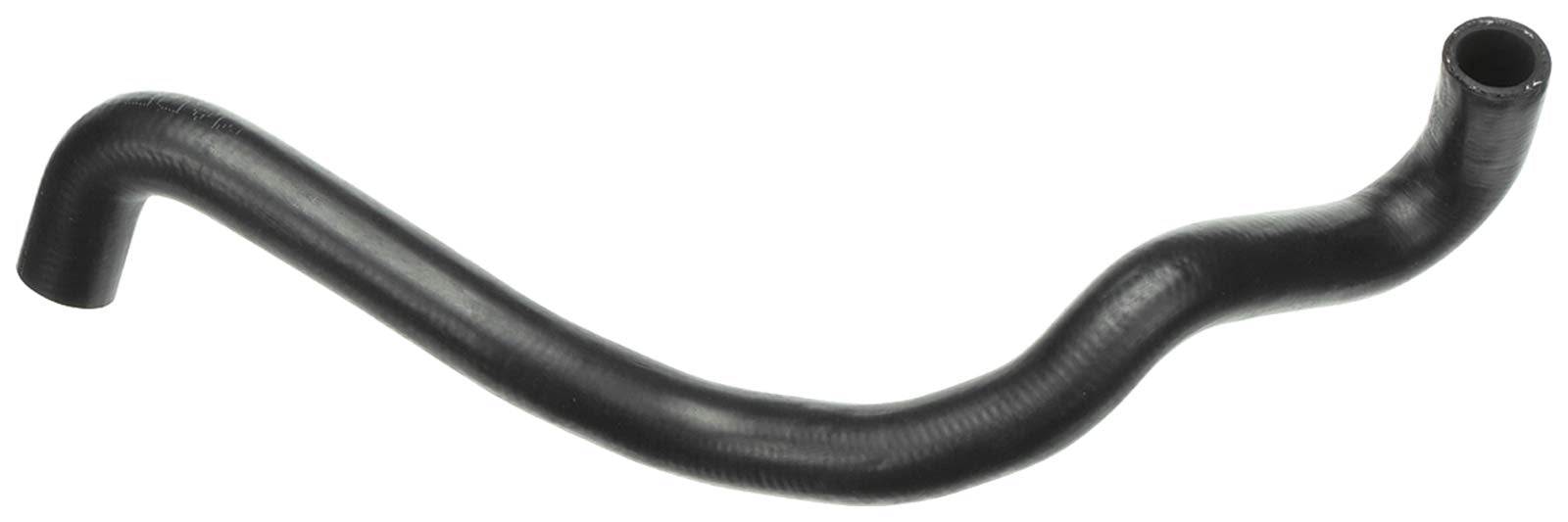 Premium Gates Molded Heater Hose 19790