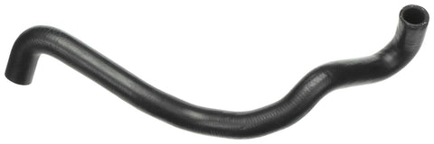 Premium Gates Molded Heater Hose 19790