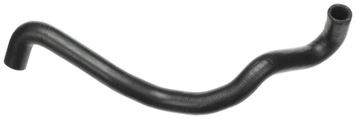 Premium Gates Molded Heater Hose 19790