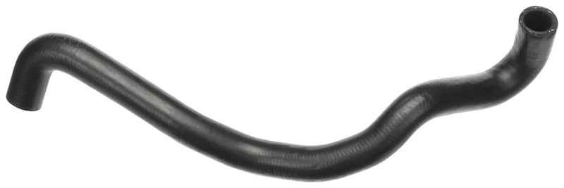 Premium Gates Molded Heater Hose 19790