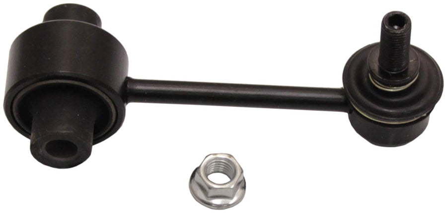 Suspension Stabilizer Bar Link MOOG K750404 for Subaru Outback
