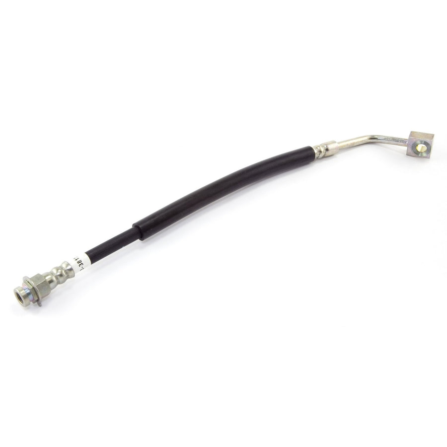 Brake Hose, Right, Front | Omix-Ada | 16732.10 | OE Reference: 5363756 | Fits 1982-1986 Jeep CJ7 / CJ8 Scrambler