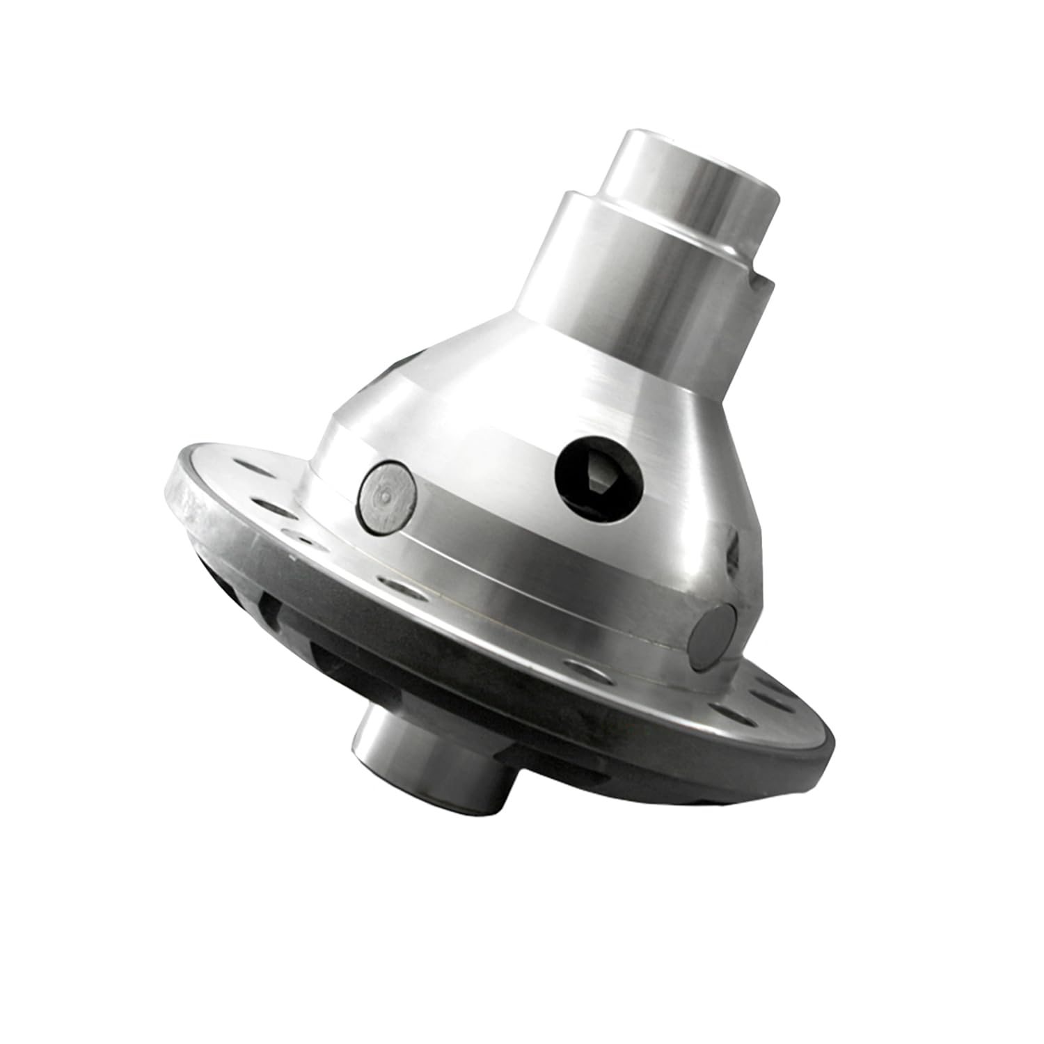 Yukon High Performance Yukon Ring & Pinion Gear Sets