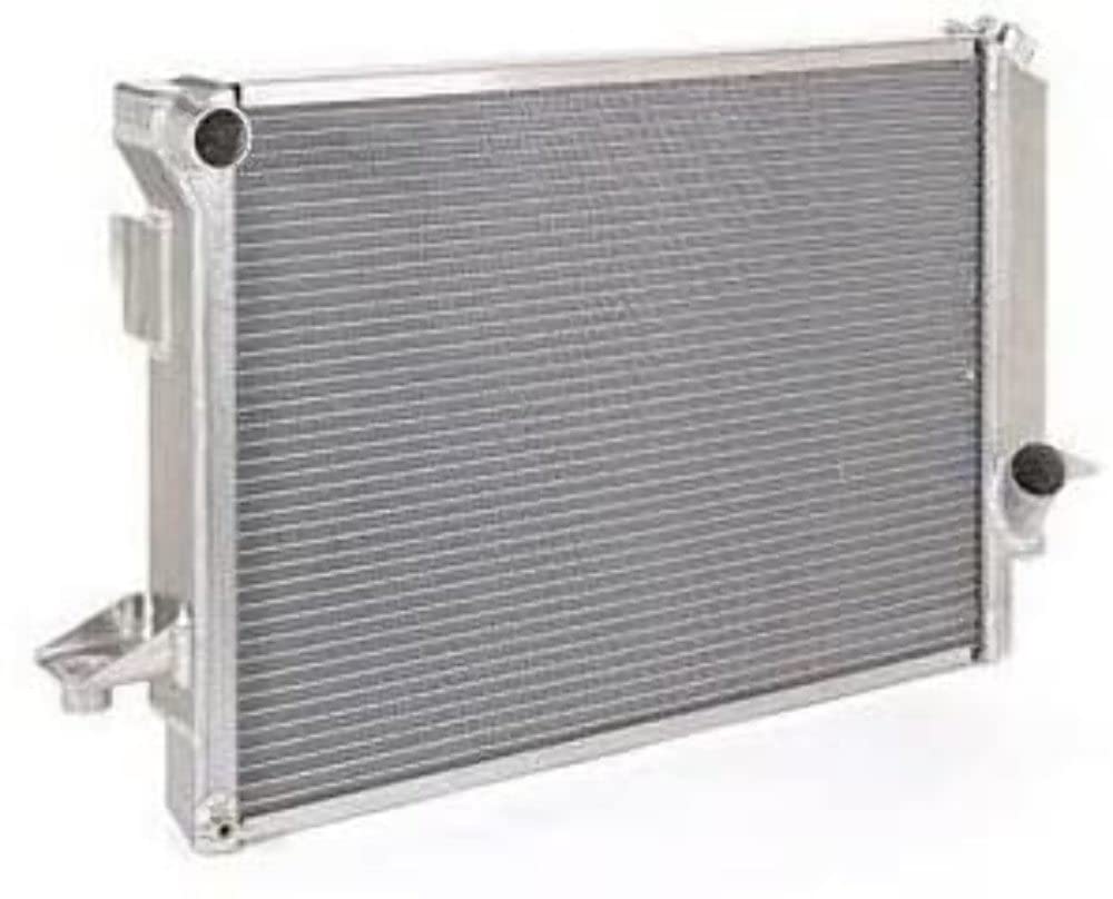60188 Be Cool Radiator