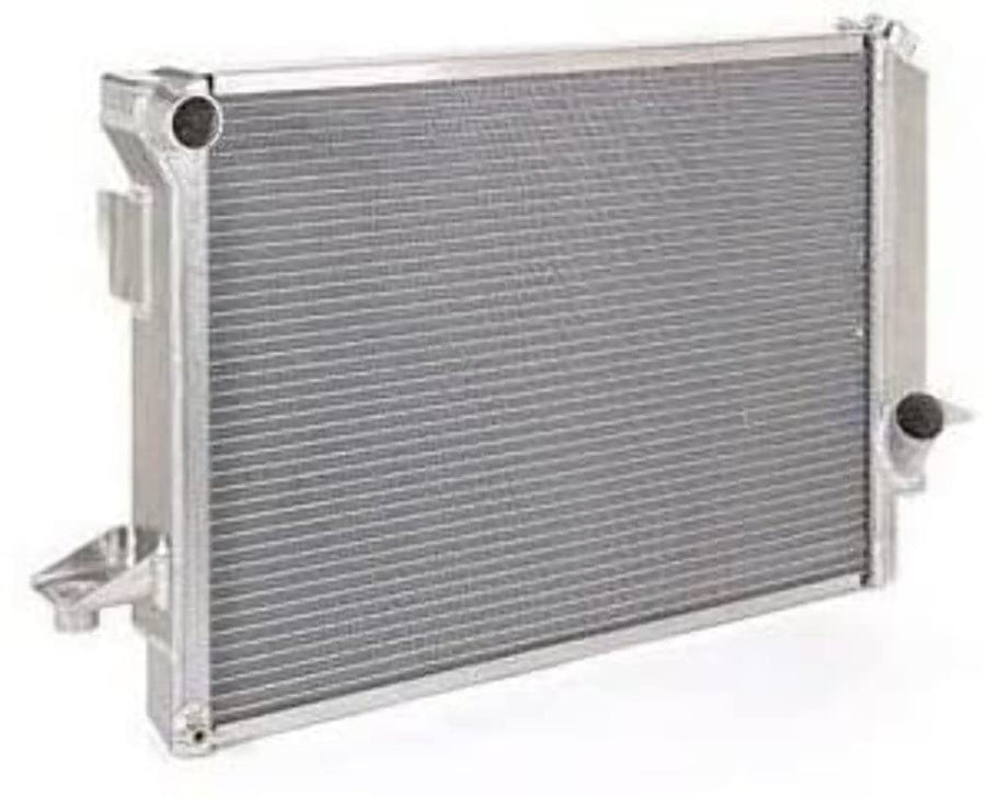 60188 Be Cool Radiator