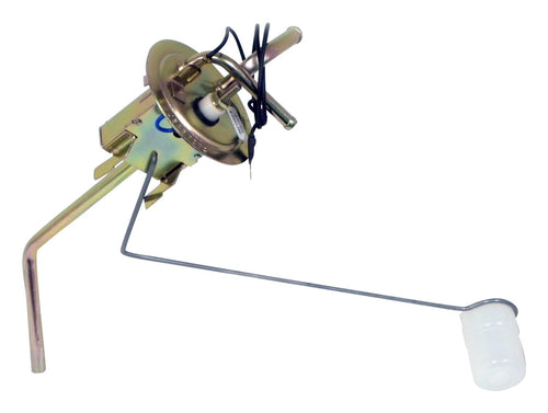 Automotive Crown Fuel Sending Unit Air and Fuel Delivery, zinc