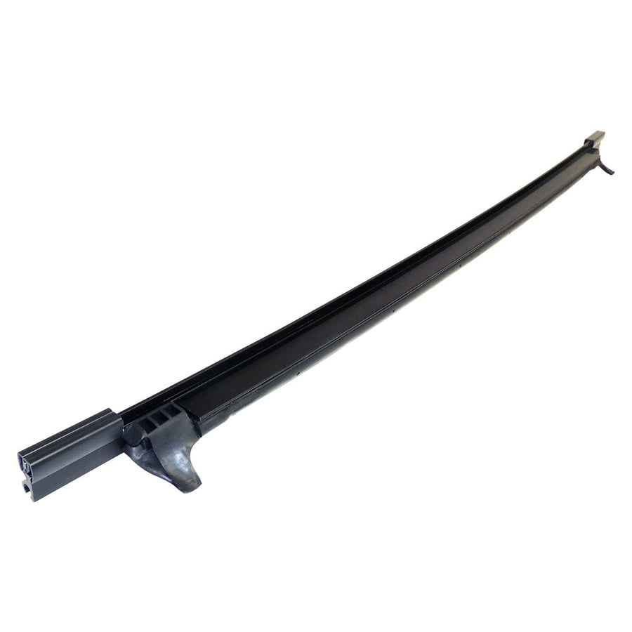 Tailgate Bar Crown Auto (55395757AE)