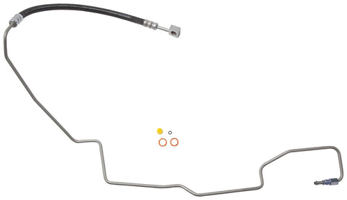 Power Steering Gates 369590 Hose Assembly Pressure Line