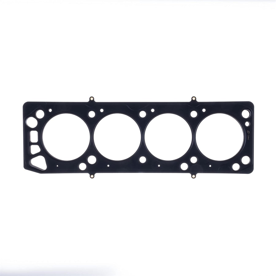 C5369-120 Cometic Gasket Head Gasket