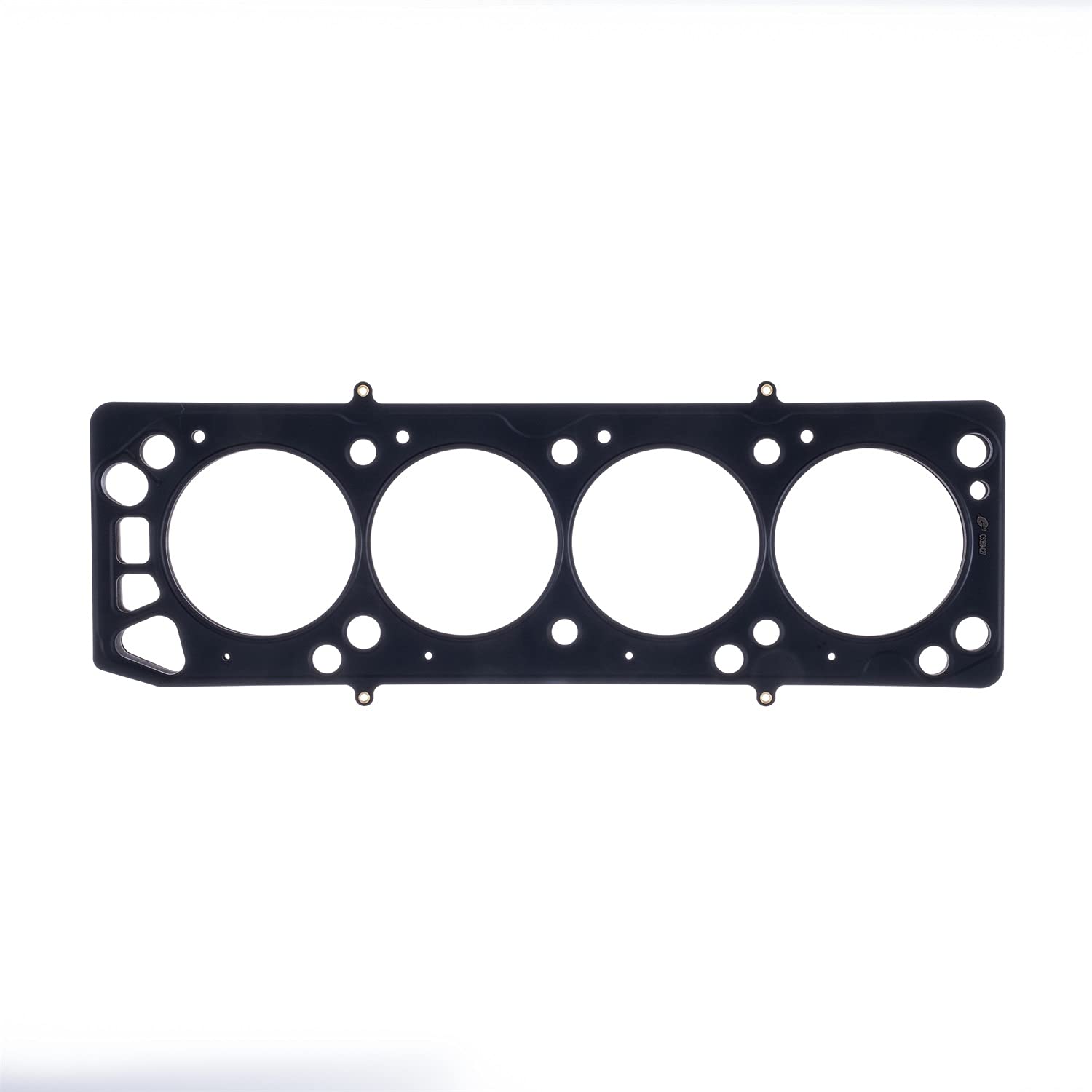 Gasket Cometic Head Gasket - C5369-140