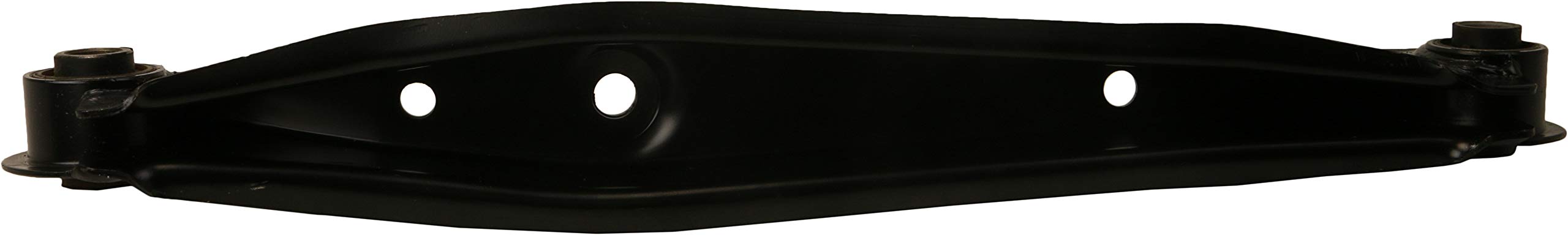 Control Arm MOOG RK641007