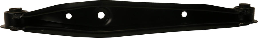 Control Arm MOOG RK641007