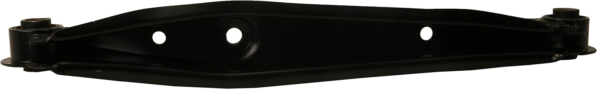Control Arm MOOG RK641007