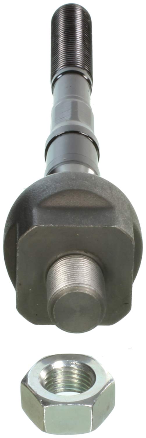 INFINITI Q50 MOOG EV800602 Steering Tie Rod End