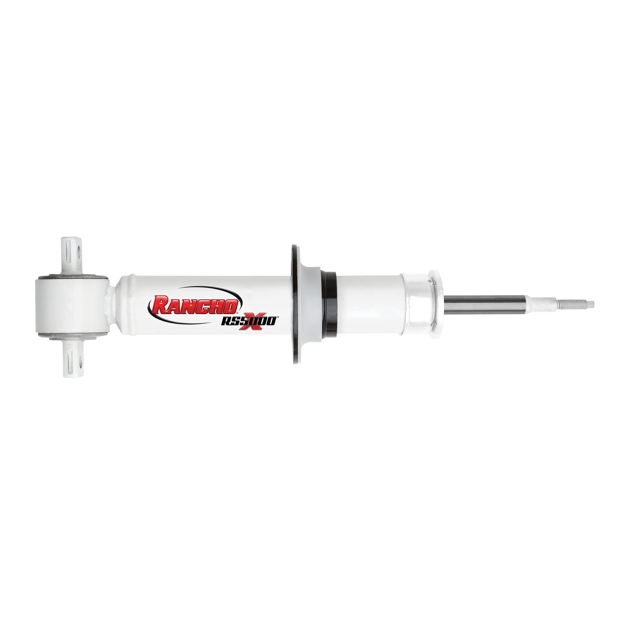 RS55865 Rancho RS5000X Suspension Strut