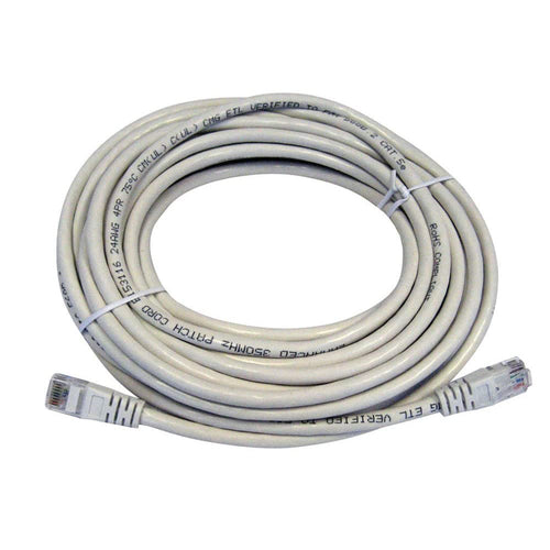 25-Feet Network Cable Xantrex 809-0940 for RS and MS Series Inverter Chargers