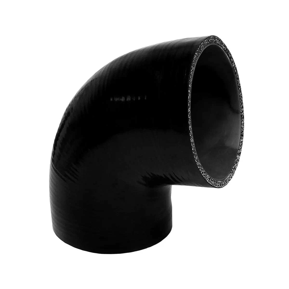 Performance 90 Degree Silicone Hoses 1.5"