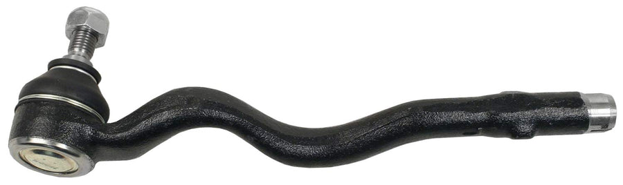 ES3651 MOOG Steering Tie Rod End for BMW 325i