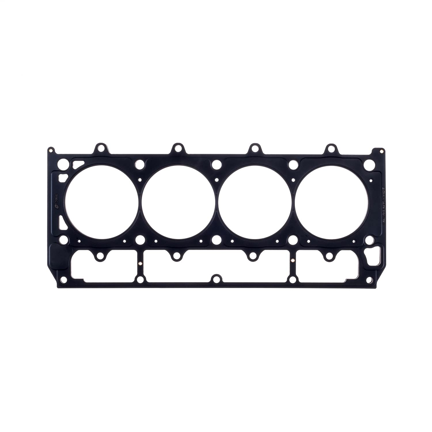 C15363-052 Cometic Head Gasket