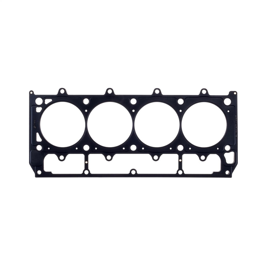 C15363-052 Cometic Head Gasket