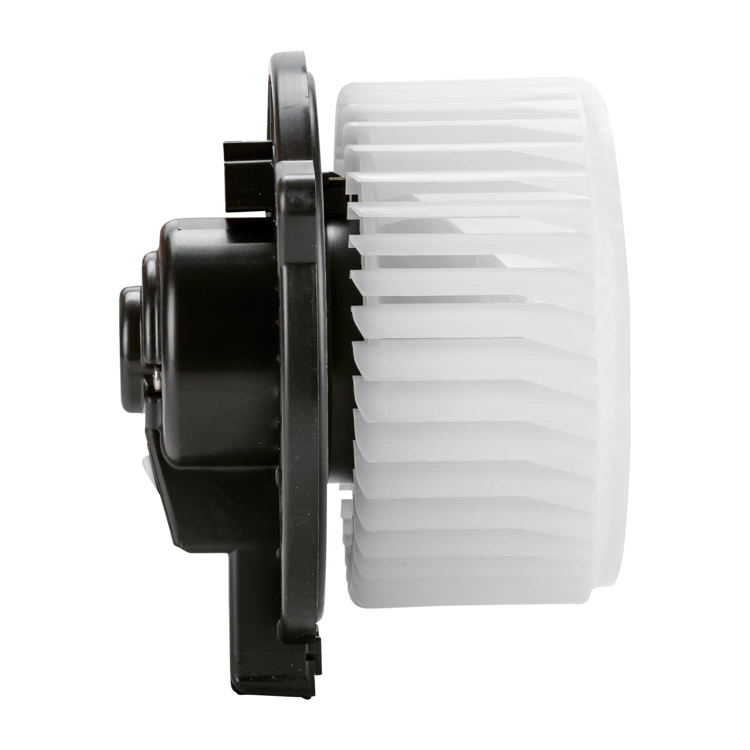 Replacement TYC 700228 Blower Assembly for Toyota Sienna