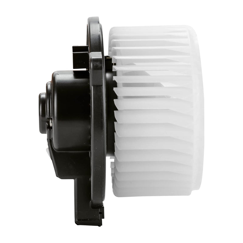 Replacement TYC 700228 Blower Assembly for Toyota Sienna
