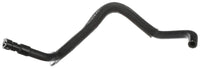 51395 Premium nobrandname Modular Coolant Hose