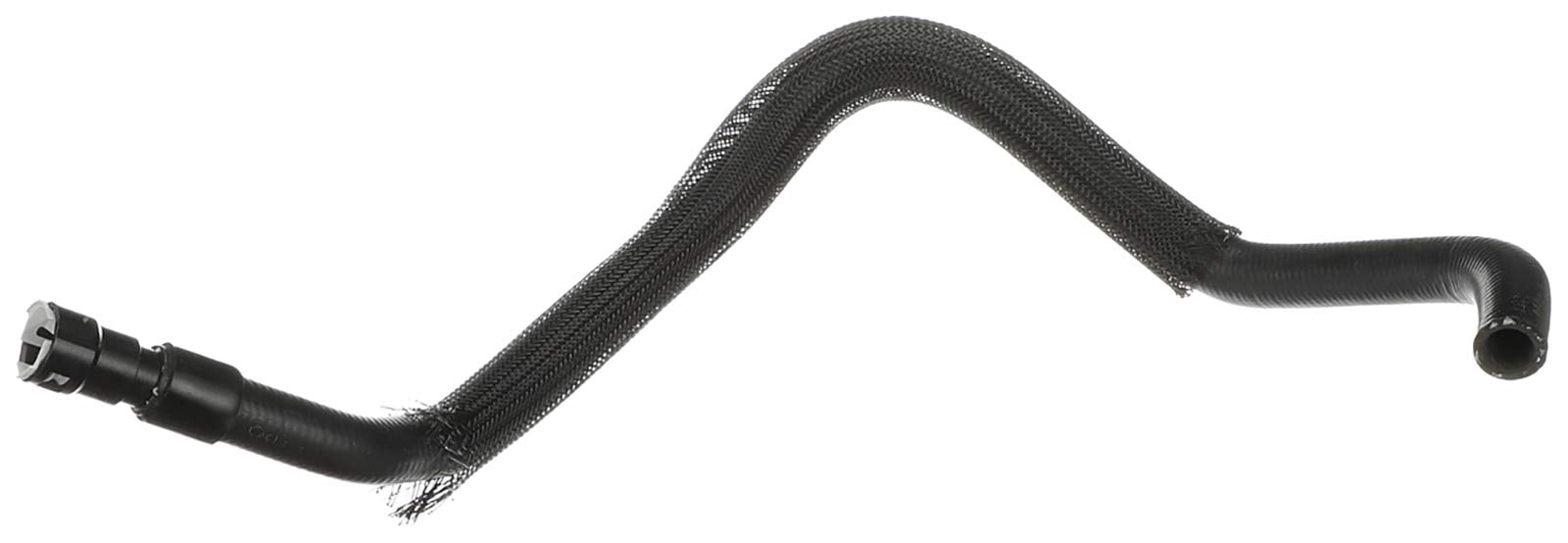 51395 Premium nobrandname Modular Coolant Hose