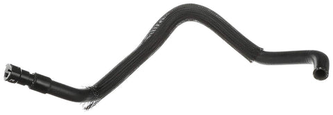 51395 Premium nobrandname Modular Coolant Hose