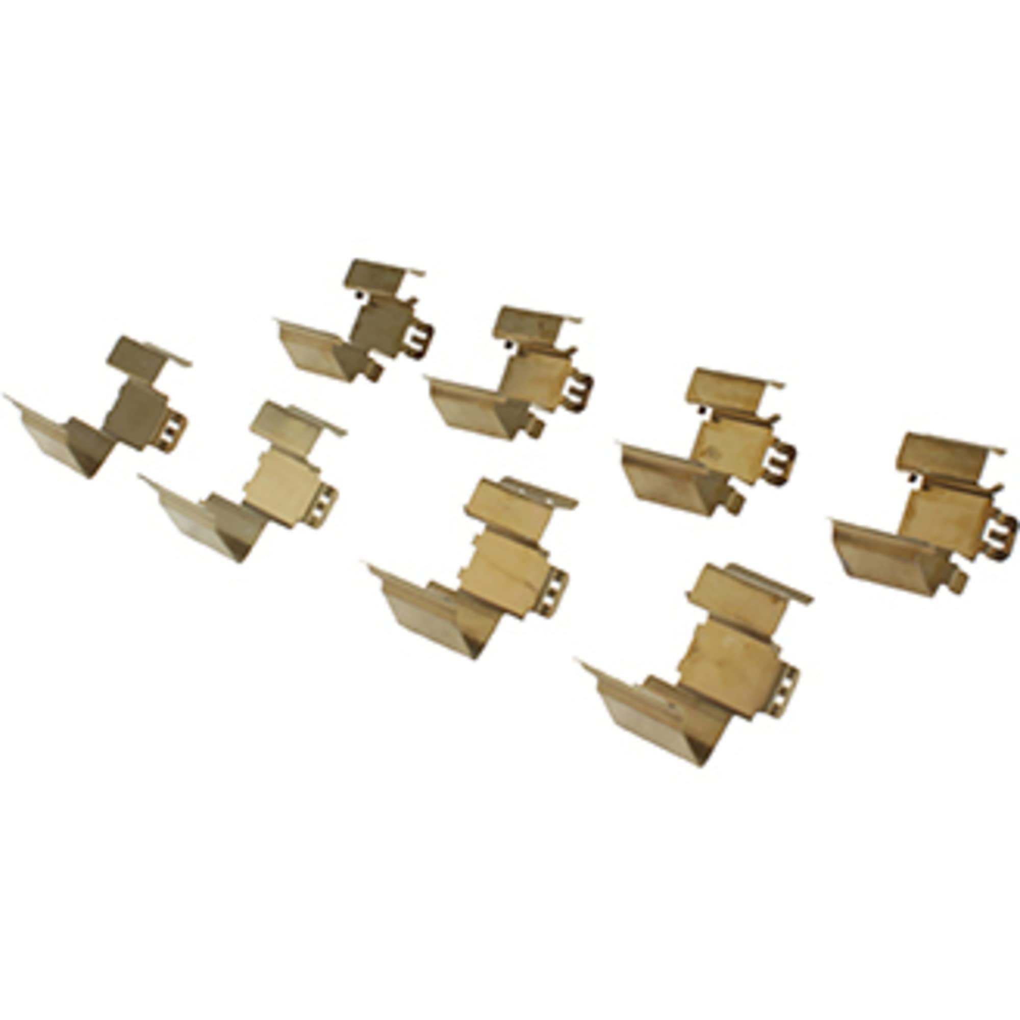 Centric Premium 300.16800 Pads
