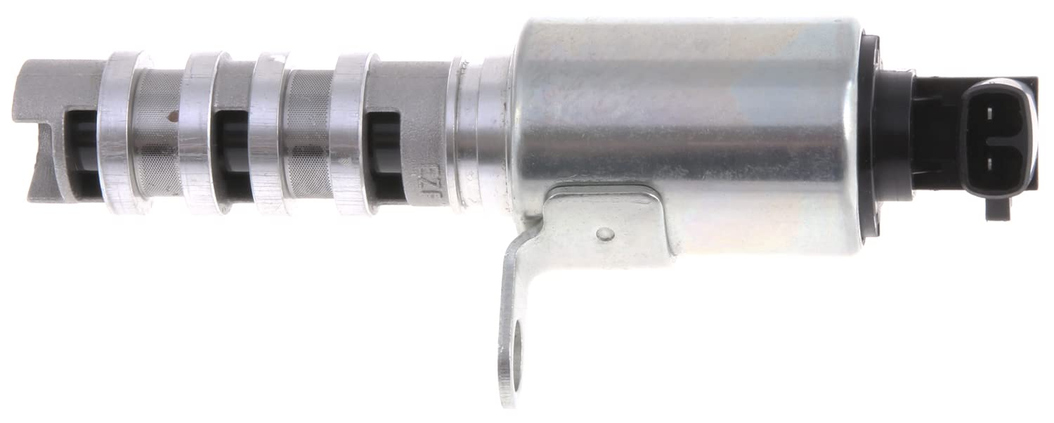 VVT Eccentric Shaft Sensor NTK 76999 VV0001