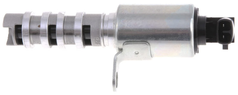 VVT Eccentric Shaft Sensor NTK 76999 VV0001