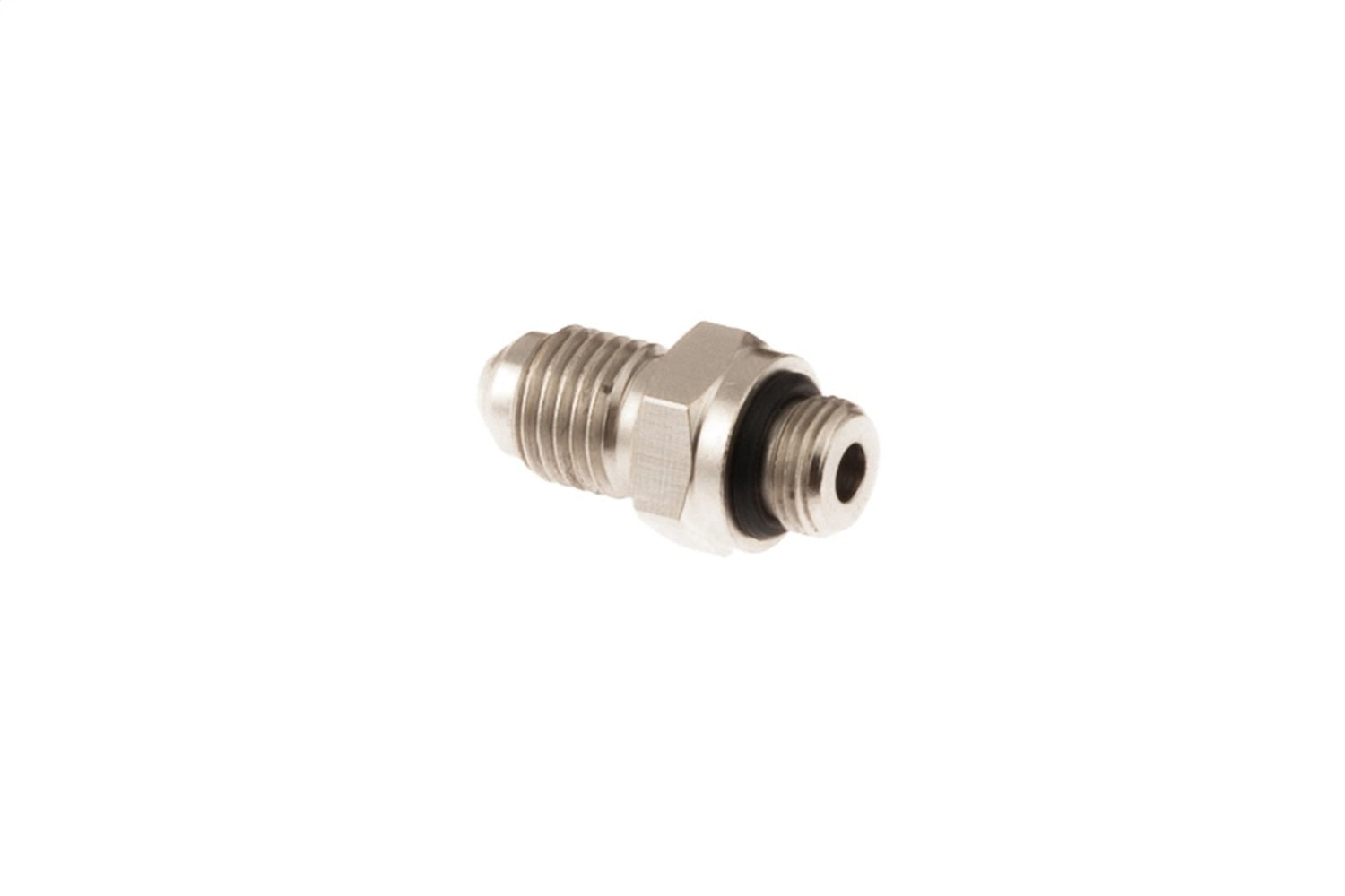 1/8BspM ARB Jic4M Adapter 2Pk (740105)