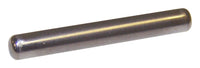 Vintage Crown Bearing
