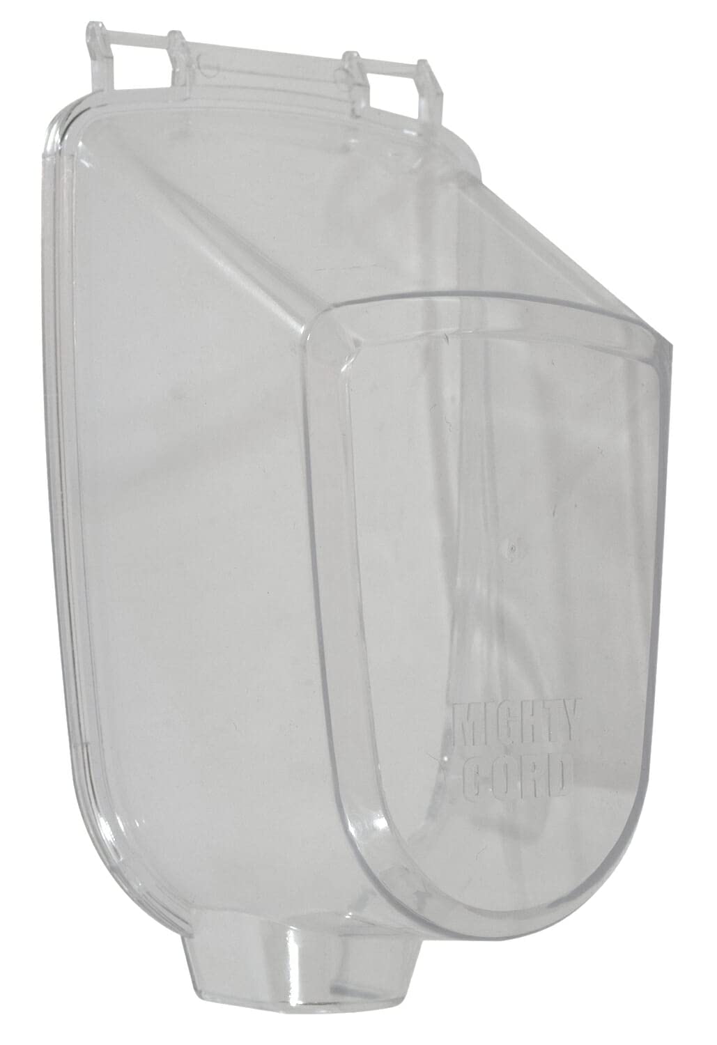 Replacement VALTERRA A10-30SMSPCV Cover 30A