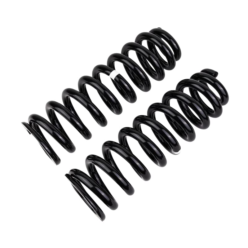 Radiator CSF 2612: Mercedes-Benz E320 3.2L 2002-1998