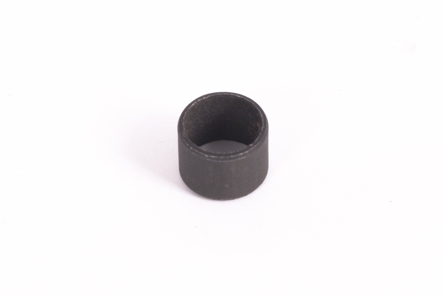 Alloy USA Precision Gear 13380.18 1/2" - 7/16" Ring Gear Bolt Sleeve