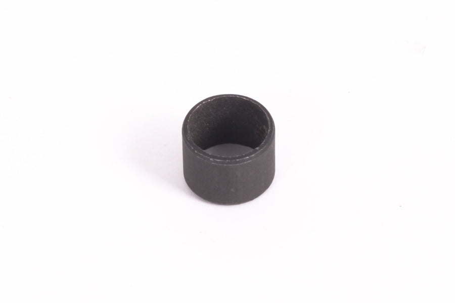 Alloy USA Precision Gear 13380.18 1/2" - 7/16" Ring Gear Bolt Sleeve