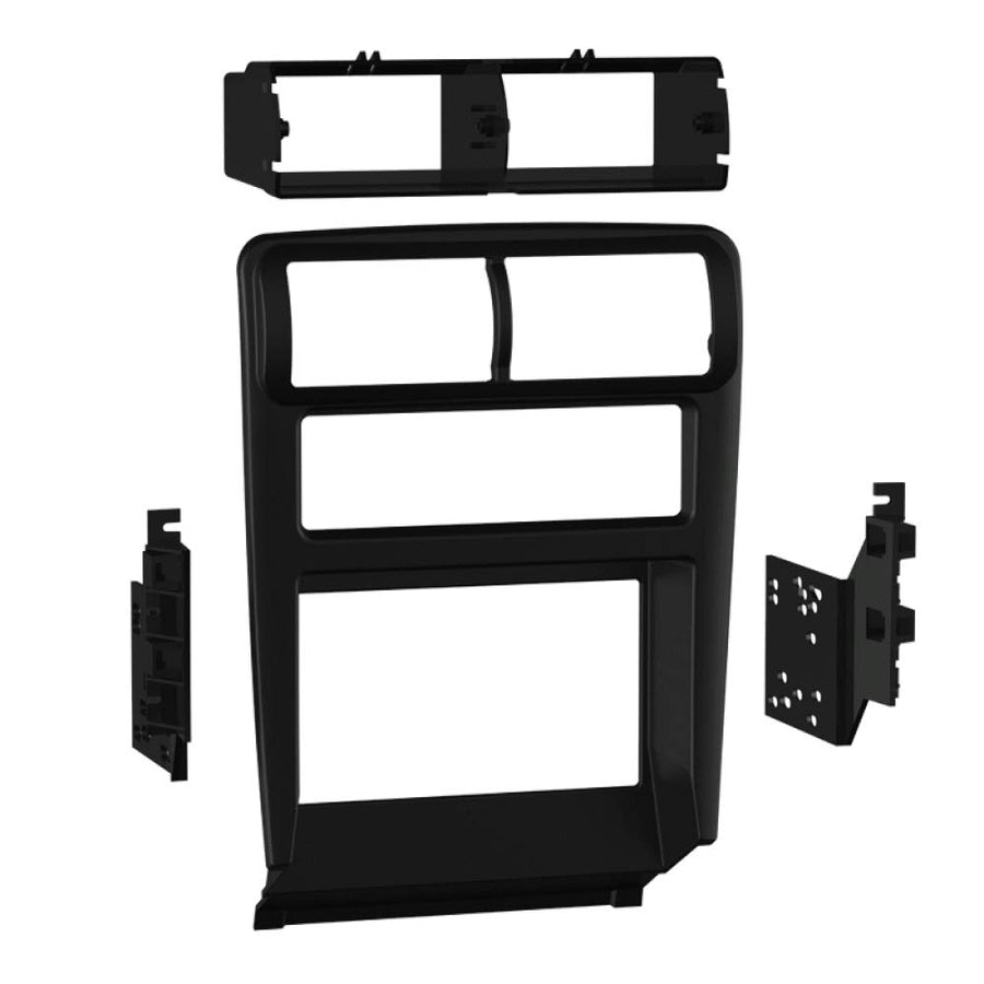 Ford Mustang 1994-2000 Metra Electronics 955703B - Radio Install Kit