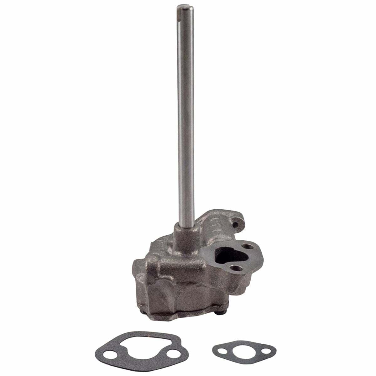 M-20G Melling Oil Pump
