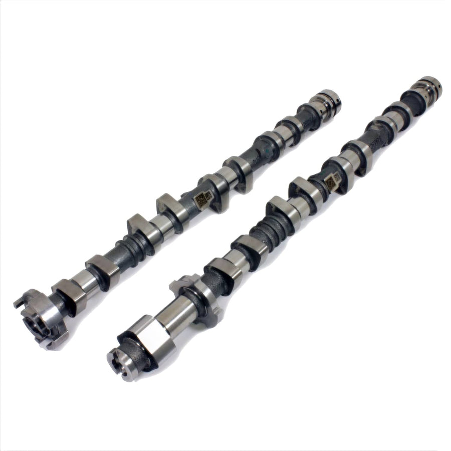 2015 Ford Racing Mustang 2.3L EcoBoost High Performance Camshafts